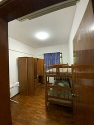 Summerdale (D22), Condominium #548030251